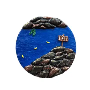 DK Aqua Level 7