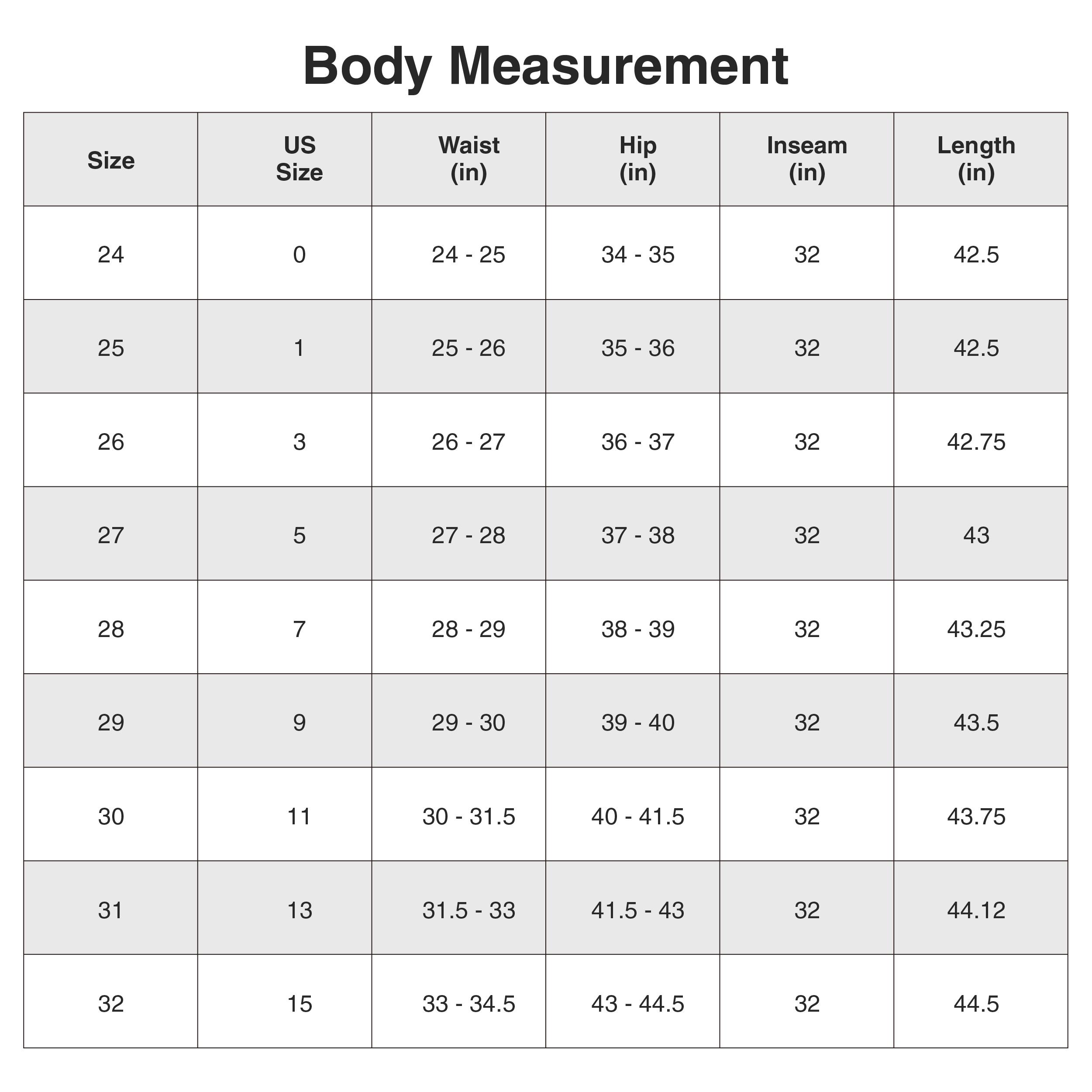 Joy Vogatiques BlueMoment Stretchy High Waist Wide Leg Jeans for Women Basic Denim Pants Raw Hem Underwear Trouser Lady Streetwear 8101 Minimalist Tummy Control BBL Baggy Curve Hugging #TikTokShopSpringGlowUp