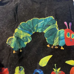 review image 6