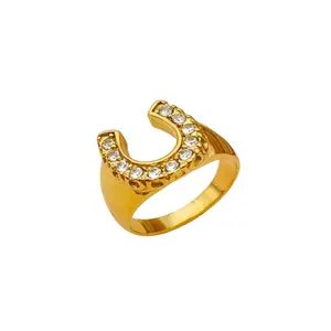 Rodeo Ring