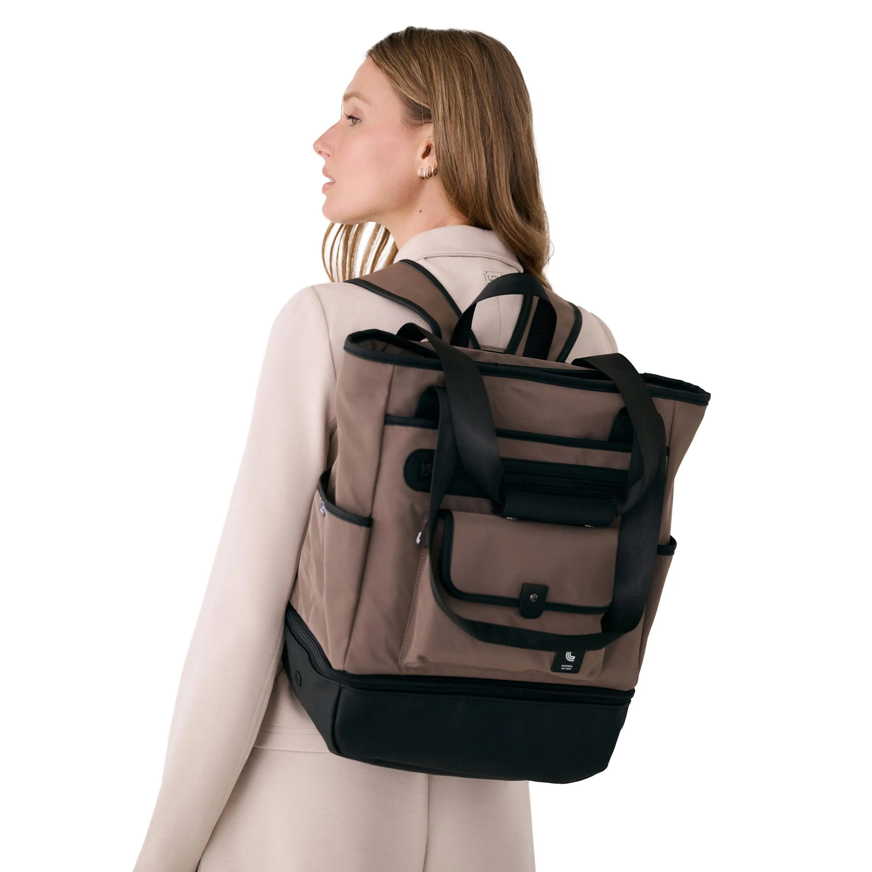 Lole Lily 2.0 Bag Lole Lily 2.0 Bag