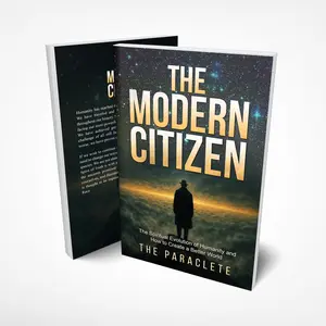 THE MODERN CITIZEN