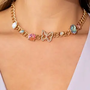 Storybook succession