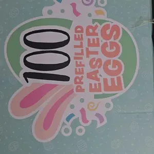 review image 6