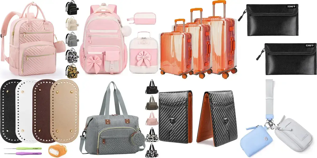 background preload poster image 