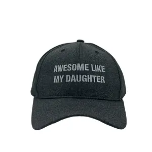 Funny Dad Hats Hilarous Fathers Day Graphic Caps Funny Hats Dad Joke  Funny Sarcastic  Novelty Caps for Men Standard