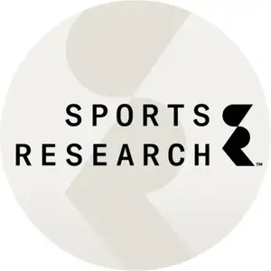 SportsResearch