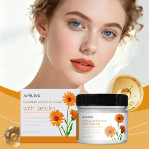 Moisturizing Cream, Facial Daily Radiant Skin Texture Smooth and Delicate Hydrating Care Moisturizing Care Cream
