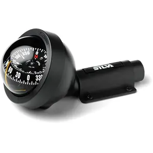 Silva 545022 70UN Sailing Compass Silva 545022 70UN Sailing Compass
