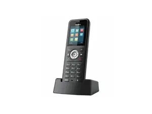 Yealink W59R Ruggedized DECT Handset