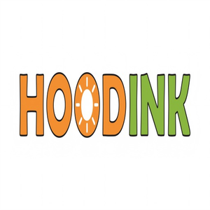 HOODINK
