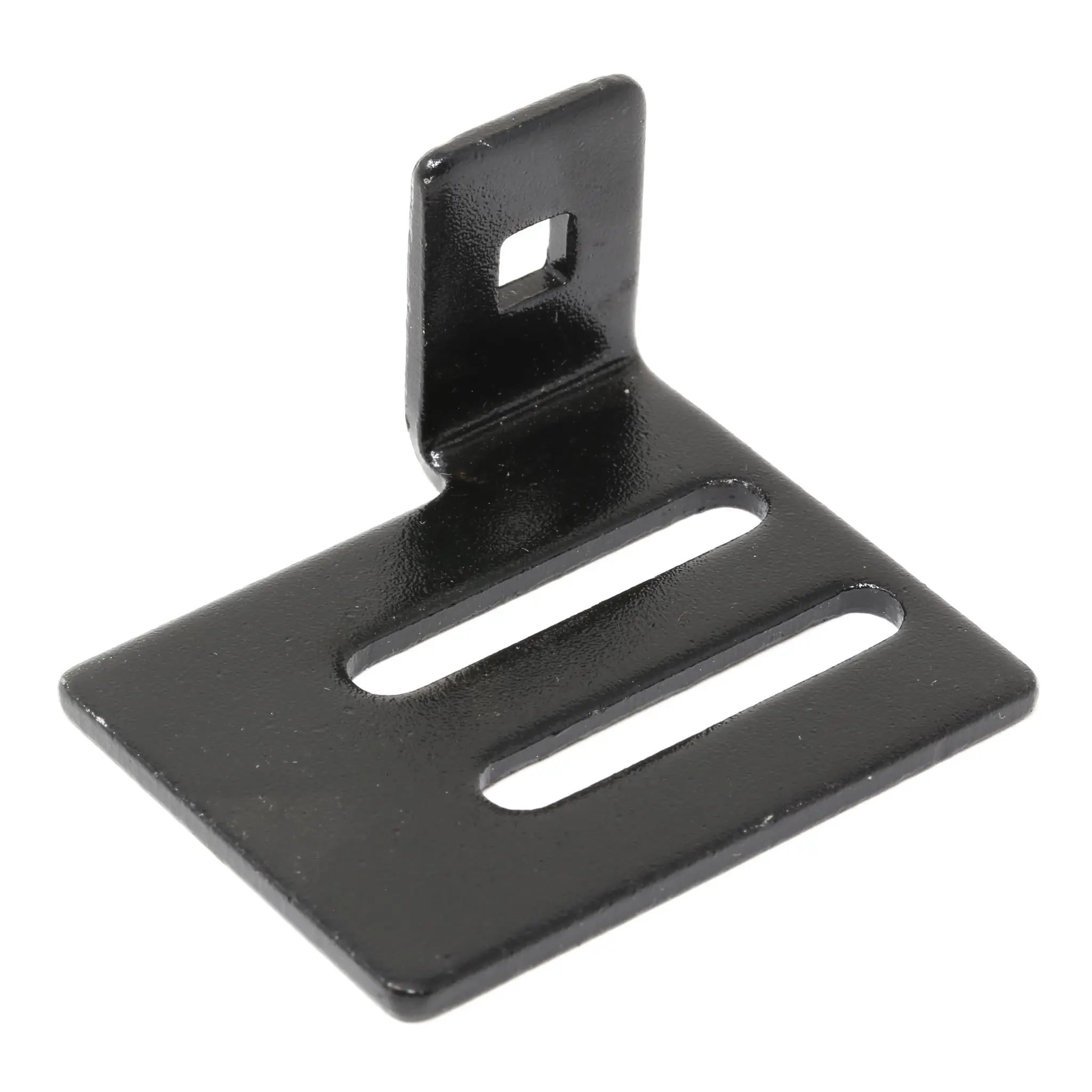 [4280-023] Left Shield Mounting Bracket for WEN 4280 Tools & Hardware Fasteners & Hooks, Mounting Brackets