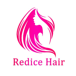 Redice hair shop