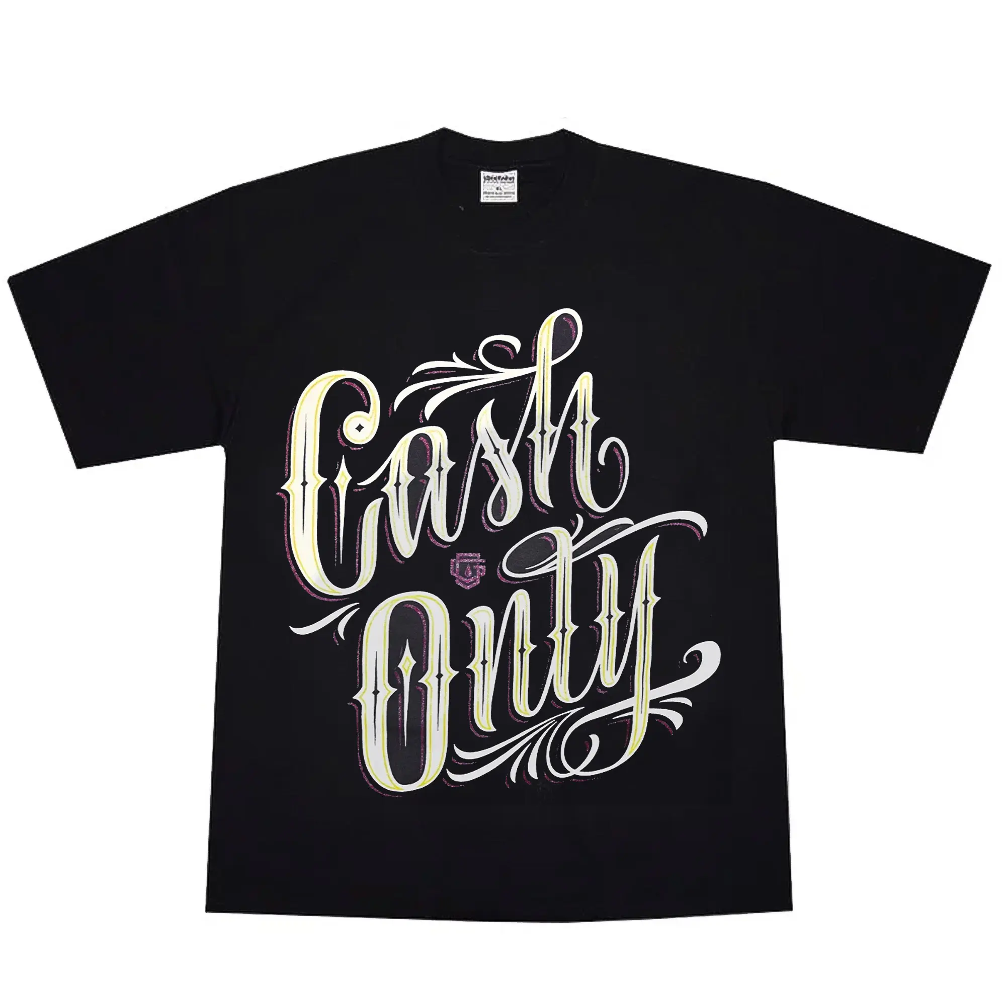 Chicano Clothing, Cholo, Gangster clothes, Hoodies for men, Men's clothing, Streetwear, Lowrider, Graphic tee