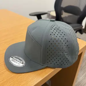 review image 4