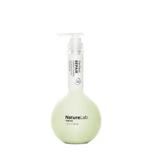 Kaizen Repairing Conditioner