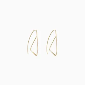 Avery Earring Threaders