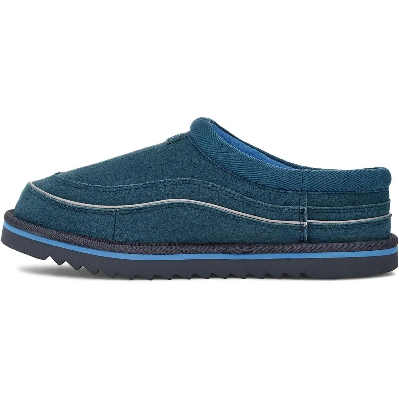 Men's UGG Tasman Cali Wave ESBS (1136700-ESBS)