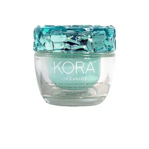 KORA Organics Active Algae Lightweight Moisturizer