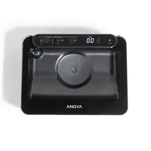 Anova Precision™ Chamber Vacuum Sealer Anova Precision™ Chamber Vacuum Sealer
