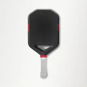 2026 Tesla co-branded SLK pickleball racket, 5th generation hot-pressed one-piece molding process, Tesla's new technology and materials  basketball