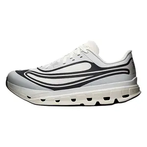 Cloudflow 5 AD "Ivory Black" 3MF30700791
