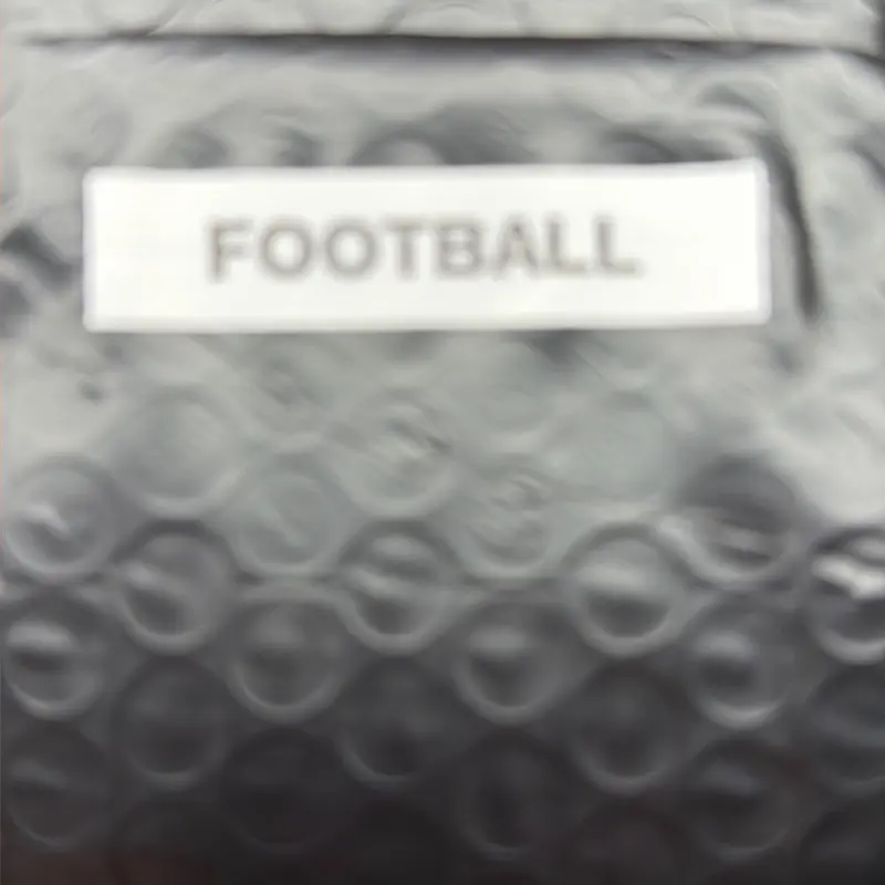 Guidon grab bags Mystery bag sports cards NFL