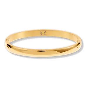 Arielle Bangle Bracelet