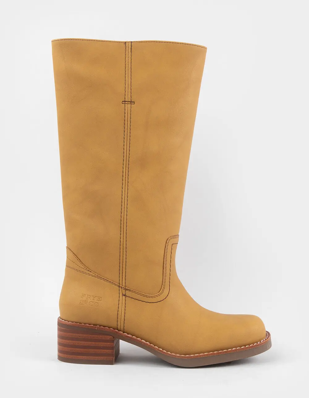FRYE & CO. Miranda Womens Boots