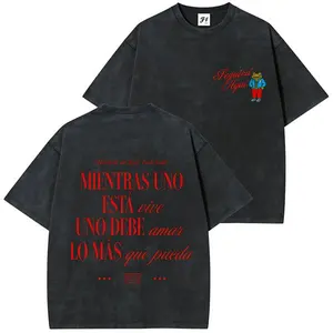 Seguimo Aqui Sapo Concho T Shirt, Reggaeton, Perreo Babe, Puerto Rican, DTMF Inspired, I Should Have Taken More Photos SpringStatements