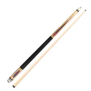 Pearson League Series - Pearson League Cue Brown - PLG-BRN