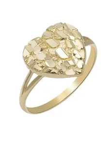 Women's Elegant Rhinestone Promise Ring As Gift for Girlfriend, Trendy Exquisite Engagement Ring, Chic Fashionable Luxury Jewelry