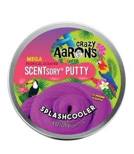 Splashcooler | 1/2 Pound MEGA SCENTsory®