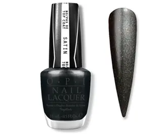 OPI Nail Lacquer 4 In the Morning NL G29 0.5 oz