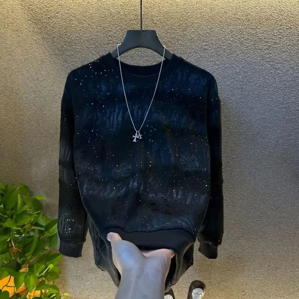 Black【Regular version】