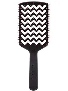 Cricket Static Free Fast Flo XL Black Brush 5511112