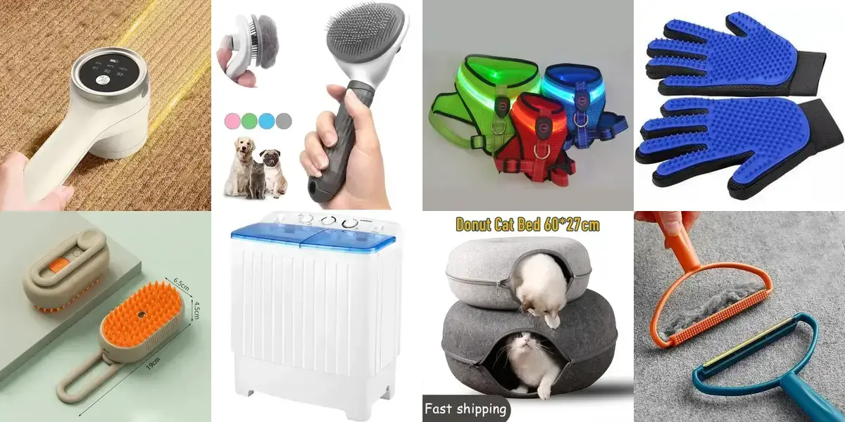 background preload poster image 