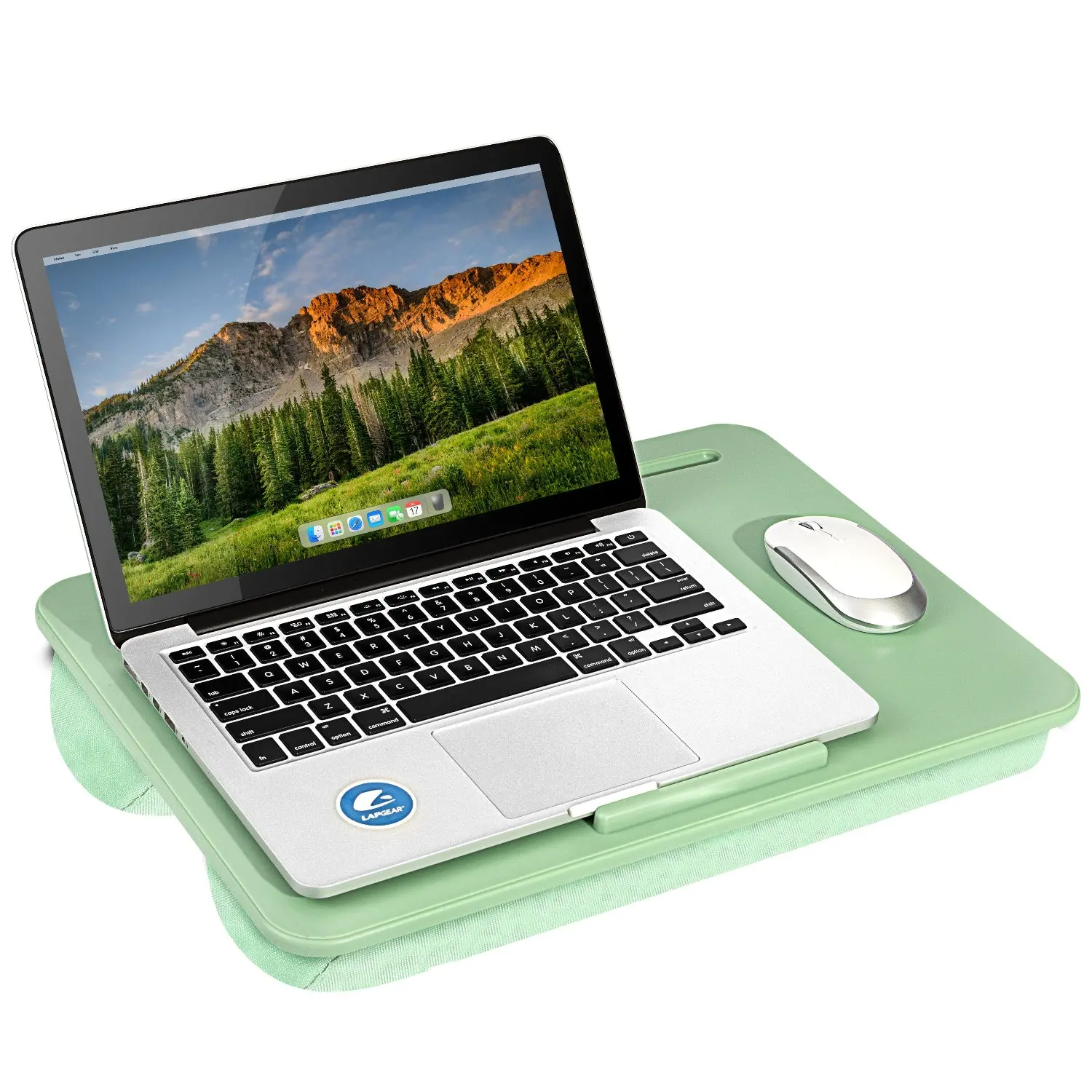 The Original™ Lap Desk