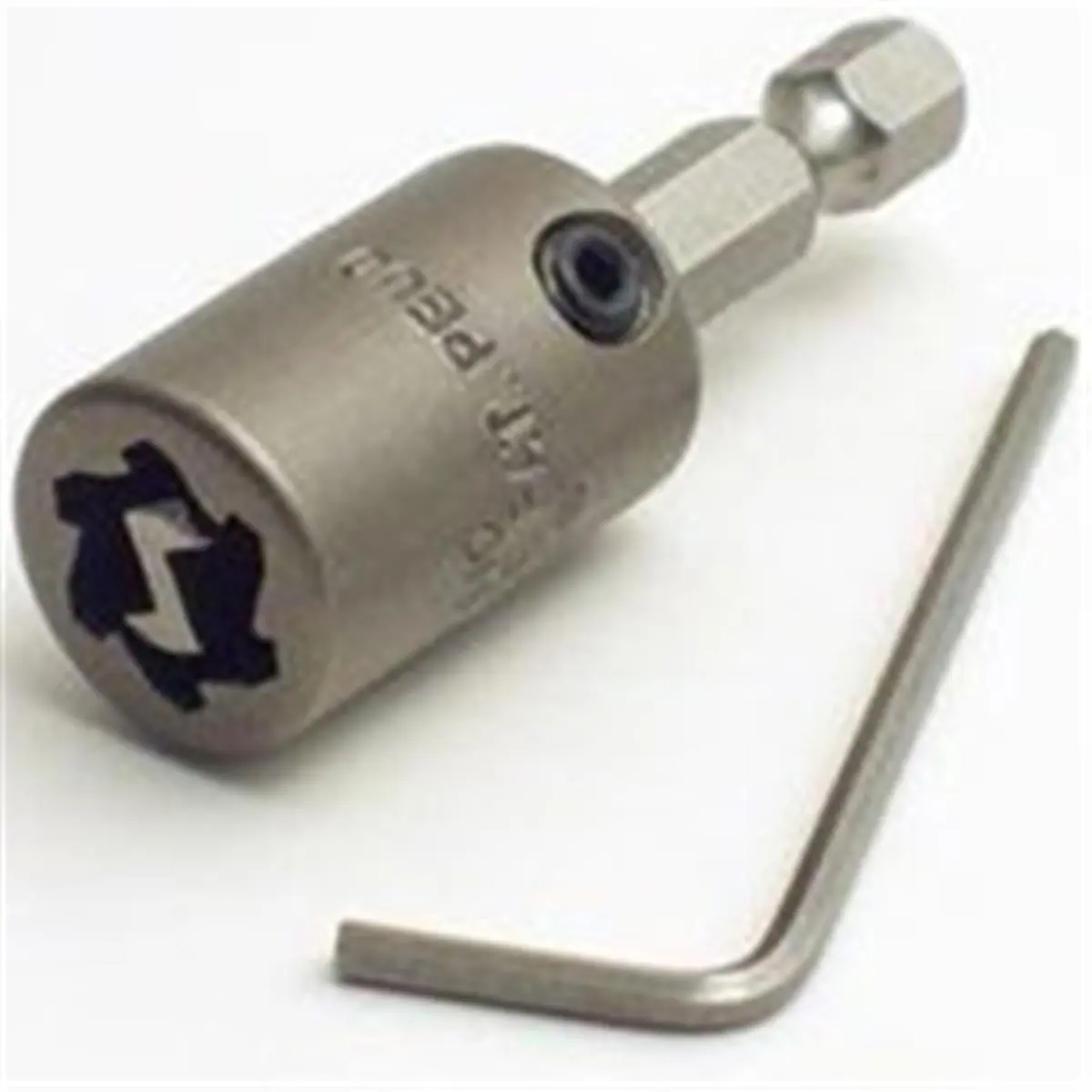 Eazypower 6012660 No.10 One Way Screw Remover