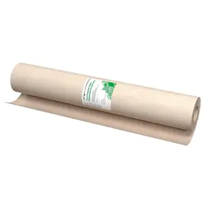 Fiberock  Floor Protector Paper - Natural, 6.35 mil x 3 ft. x 167 ft.
