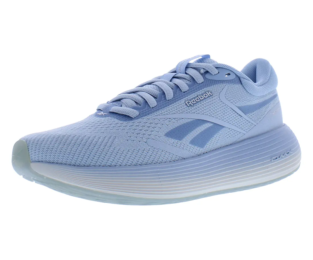 Reebok Dmx Comfort + 2.0 Womens Shoes