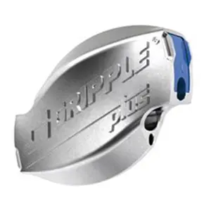 Bekaert Steel Wire  Gp Small 17 to 14 Gauge Wire - 10 Count Bag