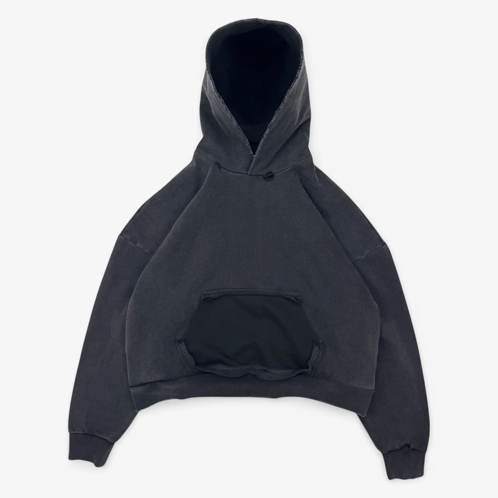 DANA HOODIE