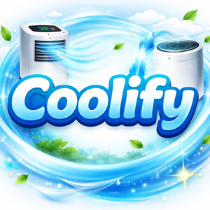Coolify