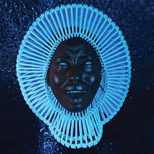 Childish Gambino - Awaken My Love  [VINYL RECORD - LP] Explicit