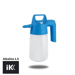 iK Alkaline 1.5 Sprayer iK Alkaline 1.5 Sprayer