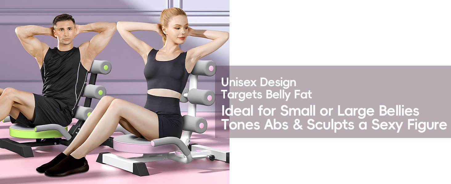 Ab Machine,Ab Workout Equipment,Sit Up Machine & Exercise Equipment,Ab Crunch Machine for Stomach Workout,Ab Core Trainer Abdominal Machine for Home Gym sport Foldable workout machine folding,gym stuff,at home gym equipment Ab Machine,Ab Workout Equipment,Sit Up Machine & Exercise Equipment,Ab Crunch Machine for Stomach Workout,Ab Core Trainer Abdominal Machine for Home Gym sport Foldable workout machine folding,gym stuff,at home gym equipment