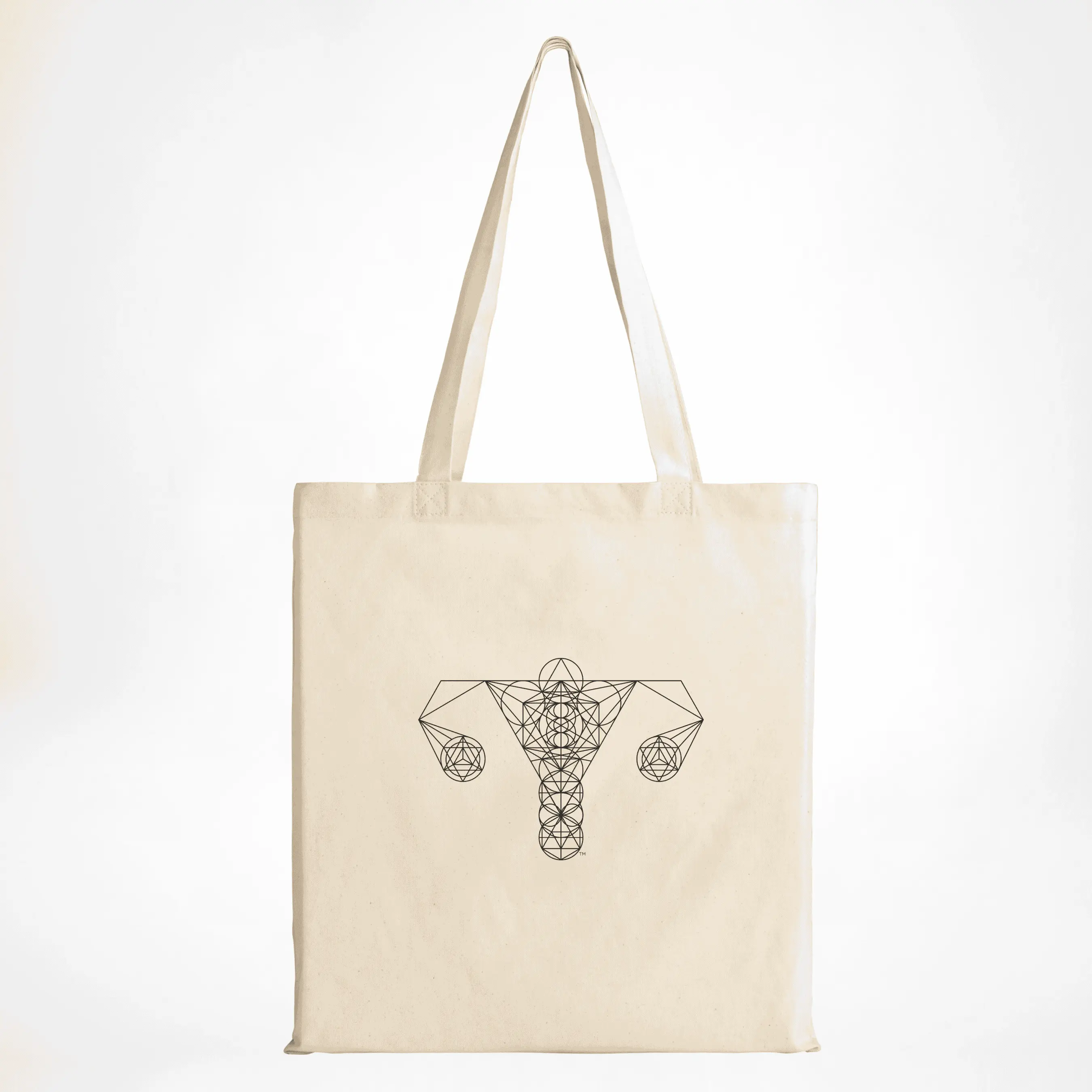 Uterati Tote Bag