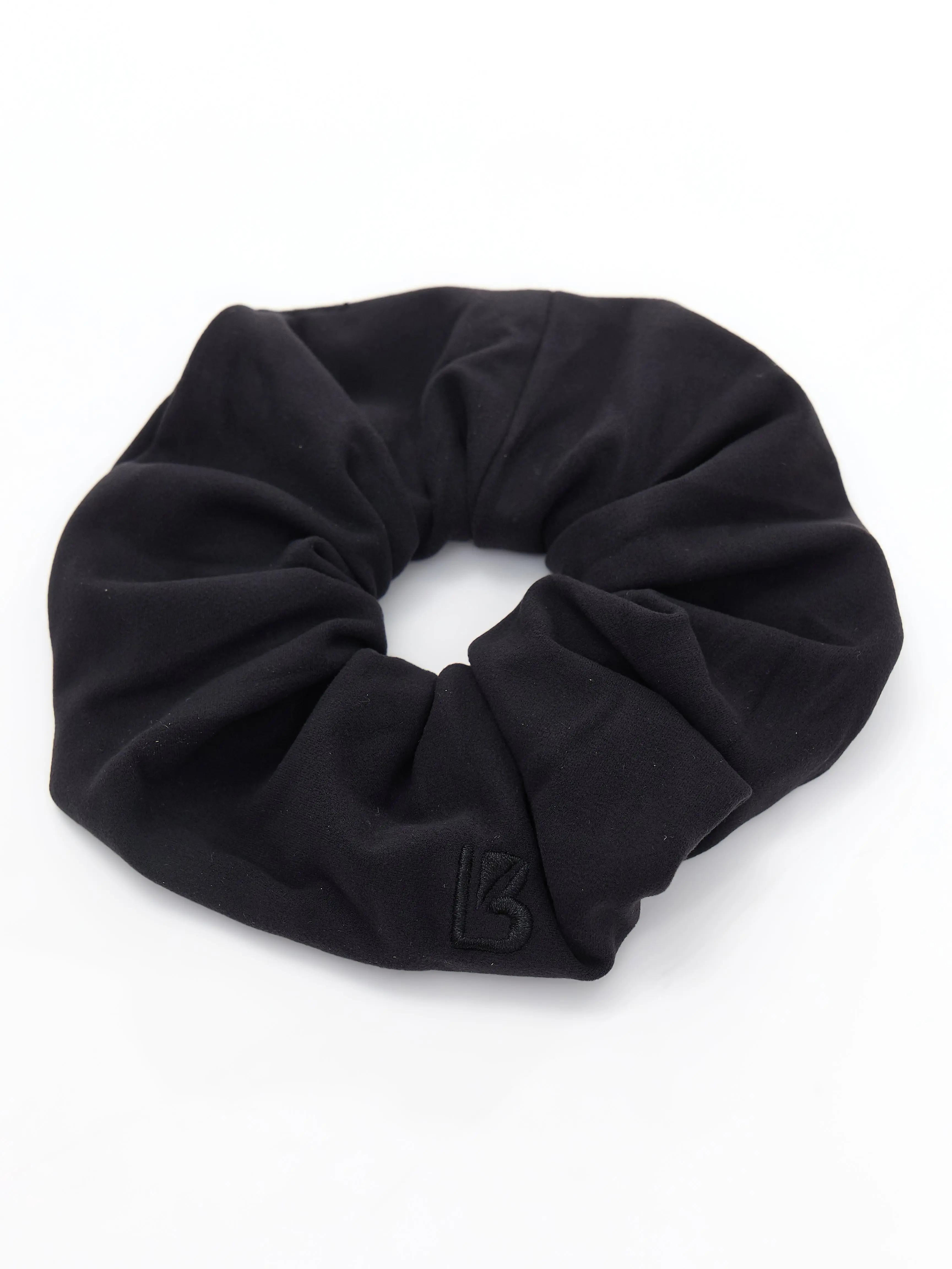 Poshknit Scrunchie - Stylish Knit Scrunchie for Everyday Use
