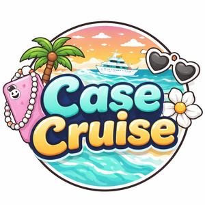 CaseCruise